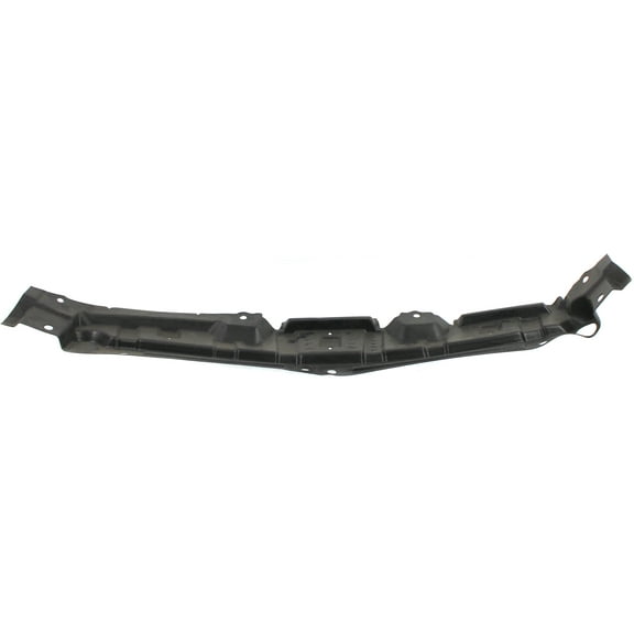 Engine Splash Shield Compatible with MAZDA 5 2006-2010 Under Cover Front