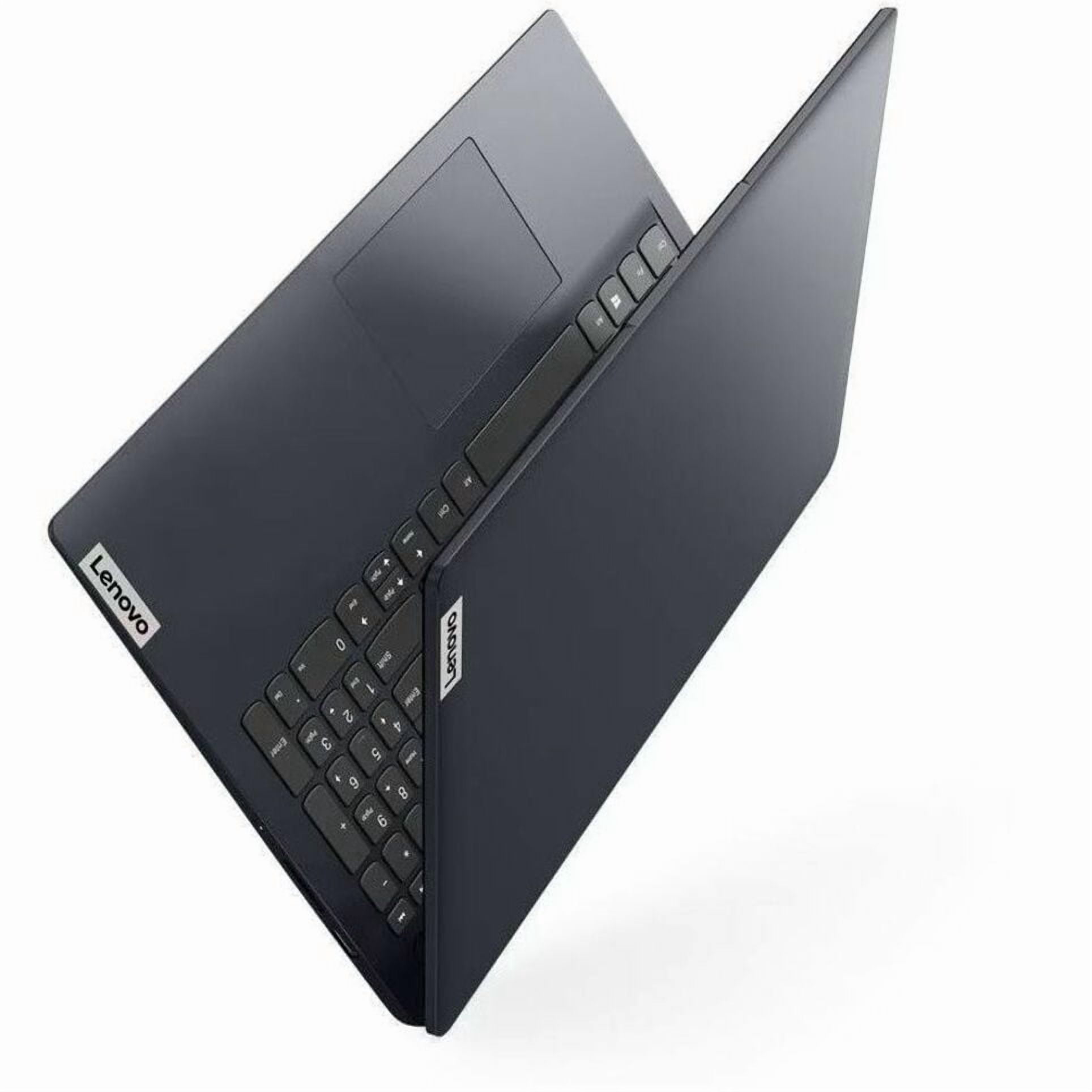 Lenovo IdeaPad 1 15.6
