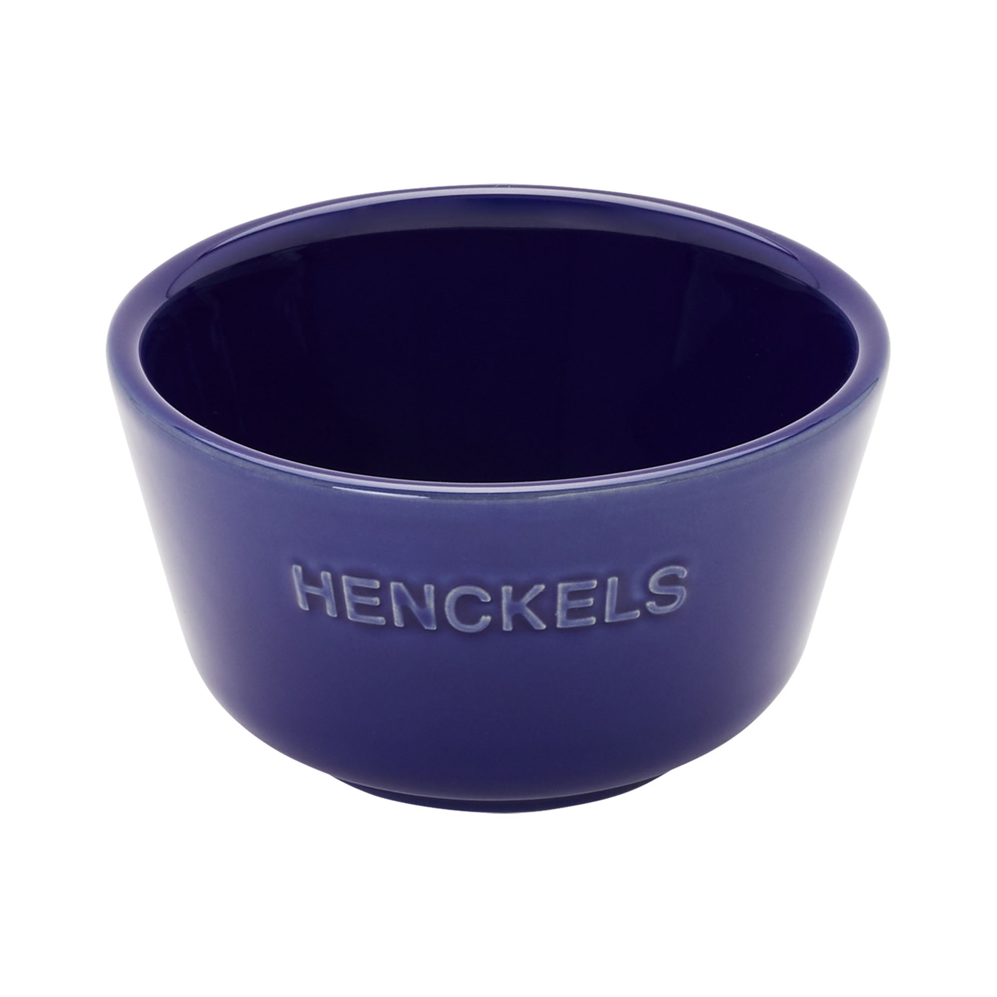 Henckels Stoneware Cooking 8-pc Mixed Bakeware & Serving Set