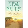 thumbnail image 2 of Blackberry Island: Three Sisters (Paperback), 2 of 2