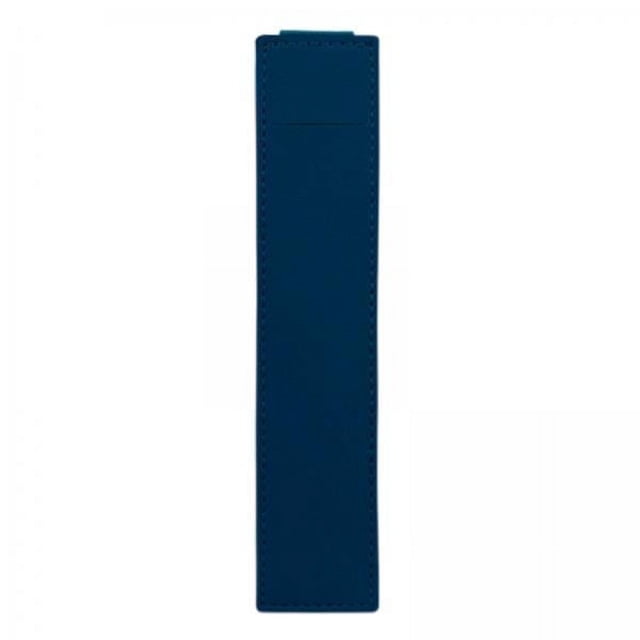 5x Portalápices de Banda Elástica Ajustable para Cuaderno, Portalápices para Cuaderno, Funda para Bolígrafo, Portalápices para Diario, Portalápices Pa 5 piezas