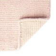 thumbnail image 6 of Jill Zarin English Manor Collection Area Rug - Farmhouse (9' x 12' Rectangle English Rose/Ivory), 6 of 6