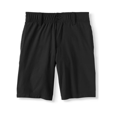 - Performance Shorts (Little Boys & Big Boys)