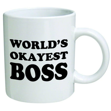 World's Best Teacher Coffee Mug Inexpensive Gift For Special (Best Inexpensive Tequila For Shots)