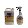 thumbnail image 3 of Orange Guard, Home Pest Control, 32 fl oz, 3 of 9