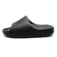 thumbnail image 2 of Hombres/ Zapatillas. Inicio Zapatillas de deporte para exteriores, 2 of 4