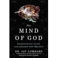 thumbnail image 1 of Pre-Owned The Mind of God: Neuroscience, Faith, and a Search for the Soul Paperback, 1 of 1