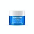 thumbnail image 7 of Aqua Glow Gel Face Moisturizer With Himalayan Thermal Water and Hyaluronic Acid for 72 Hours Hydration - 100ml, 7 of 7