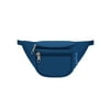 Daily Small Fanny Pack - Royal Blue