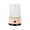 D, variante sur Mini Laveuse Automatique Portable Pliable pour Lessive Personnelle et Voyage Design Compact Fonctionnement Facile Nettoyage Efficace