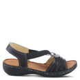 thumbnail image 2 of Spring Step Women's Karmel Sandal, 2 of 2