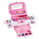 thumbnail image 1 of Kits de maquillaje para niñas, juegos de maquillaje para niños, princesas para niñas, 1 of 8
