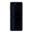thumbnail image 3 of Smartphone Samsung Z Flip 256 GB Negro Desbloqueado más Bocina, 3 of 3