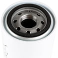 thumbnail image 6 of LF3970 Lube Filter Oil Filter Fit for Cummins QSB 5.9L 6.7L, ISB Engine Ford Freightliner Kenworth Peterbilt, Replaces #3937736, 5404947, 14406393, Pack of 1, 6 of 6