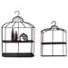 thumbnail image 2 of Metrotex Designs 86605 4 x 4 x 15 in. Tall Cork Holder for 26605 - Natural, 2 of 2