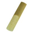 thumbnail image 3 of 10Pcs Tenor Saxophone Reeds Strength 2.5 Instrument Accessories (Carton), 3 of 8