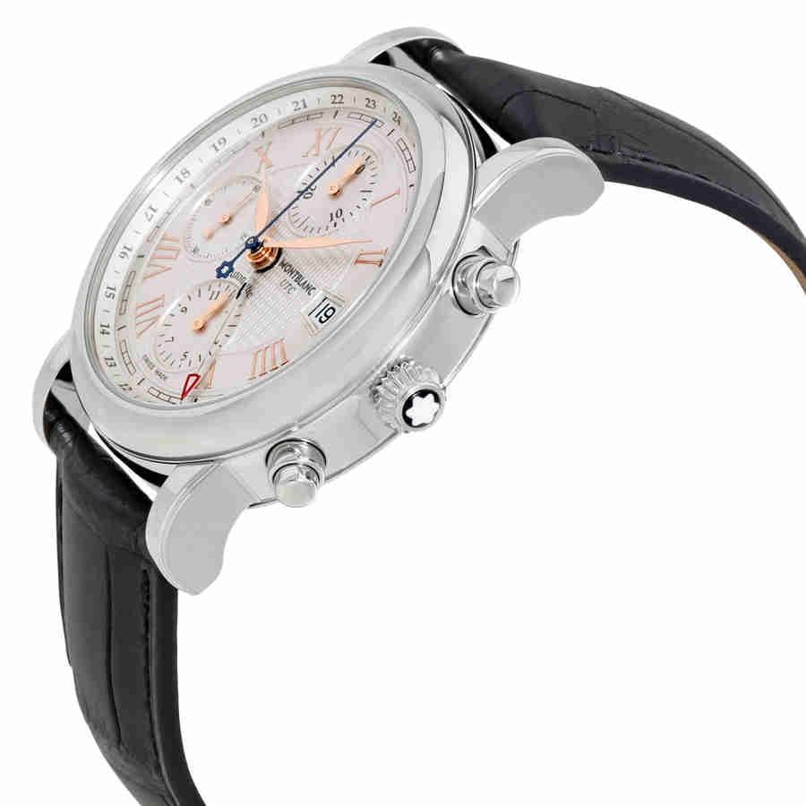montblanc 113880