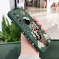 thumbnail image 3 of Saturn Cute Child Case For Samsung A54 A34 A24 A14 A04 A04E A73 A53 A33 A23 A13 A03 A72 A52 A52S A32 A22 A15 A25 A35 A55 4G 5G, 3 of 5