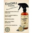 thumbnail image 2 of Eco-Friendly BBQ Grill Cleaner | All-Natural Degreaser for Grime & Grease | Safe for Grills, Smokers, Flat Tops, and More | Heavy-Duty Cleaning Solution for Tough Grease Removal, 2 of 6