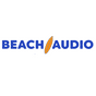 Beach Audio Inc profile photo