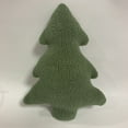 thumbnail image 4 of Poupée de Vacances de Noël Arbre Homme Bonbon Coussin pour Maison Festive, 4 of 4