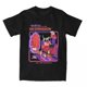 thumbnail image 5 of Camiseta con dibujo de pizarra blanca de la pasión la claridad y la energía de Arteta camisetas personalizadas de manga corta camisetas en blanco camisetas para hombre, 5 of 6