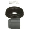 thumbnail image 4 of Intermotor SPP196E Direct Ignition Coil Boot, 4 of 5