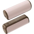 thumbnail image 4 of 2 Pack Hand Warmers Rechargeable, High Temperature Adjustable Setting Attachment, Portable Electric Hand Reusable, Fast Heat for Cold Weather,Heating Hands for Outdoor, 4 of 13