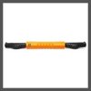 The GRID STK® Foam Roller - Orange