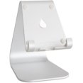 thumbnail image 1 of mStand Mobile, SilCPDD er (10059), 1 of 4