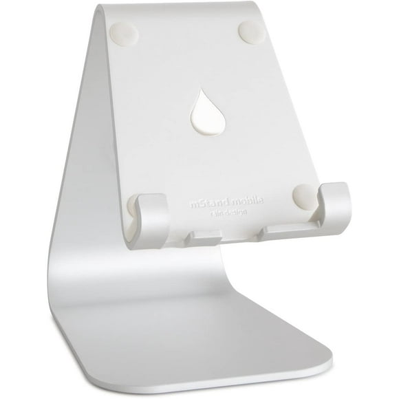 Rain Design 10059 mStand Mobile-Silver