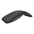 thumbnail image 4 of Dell WM615 - mouse - - black, 4 of 6