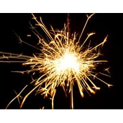 20 Inch Celebration Sparklers, Wedding Sparklers, Wedding Sendoffs