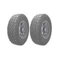 thumbnail image 1 of PAQUETE DE 2 LLANTAS 265/60 R18 110T NOVAMAXX WARRIOR TERRA T/A, 1 of 2