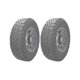 thumbnail image 1 of PAQUETE DE 2 LLANTAS - 255 70 R16 NOVAMAXX WA TERRA T/A 111T, 1 of 2