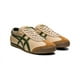 thumbnail image 3 of Onitsuka Tiger MEXICO 66 BEIGE/GRASS GREEN Men's/Unisex Sneakers US Size 4-11, 3 of 6