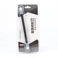 thumbnail image 1 of Solid Color Non Slip Coated 23cm Spinning Pen, 1 of 7