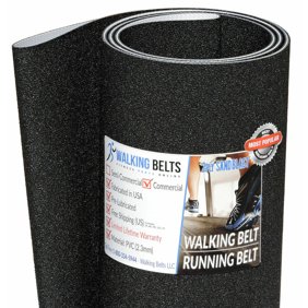 Star Trac 4531-BUSAP0 Treadmill Walking Belt 2ply Sand Blast