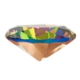 thumbnail image 2 of mtvxesu Jewelry Materials Crystal Transparent Rhinestone Decoration Jewelry Large Diamond, 2 of 2