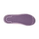 thumbnail image 3 of TENIS DAMA PANAM 0108701147 SIMIPIEL BEIGE, 3 of 4