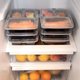 thumbnail image 2 of 10pcs/Set Negro Desechable 3 Compartimentos Rectangular Lunch Food Boxes-176347 Tmvgtek 5zp1vg7eu9vw9ud9, 2 of 8