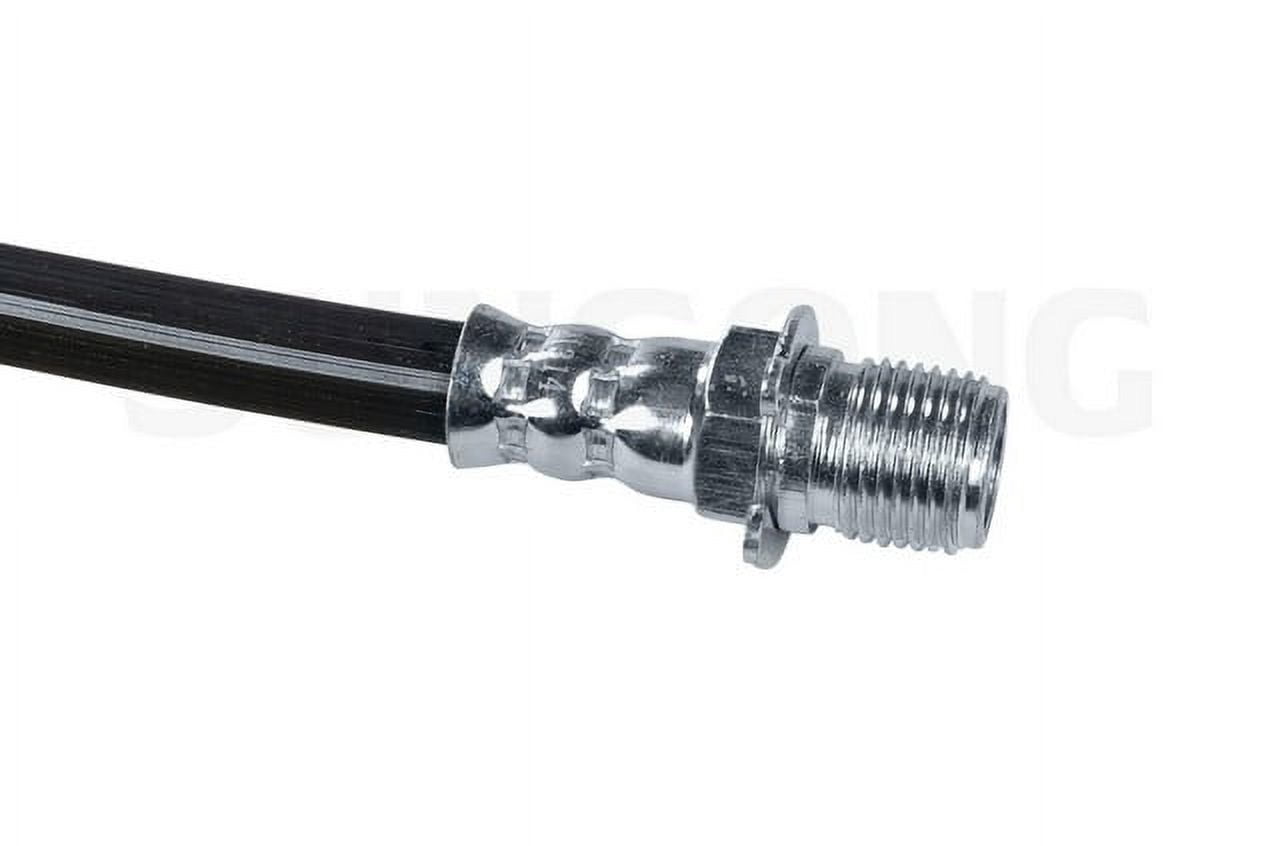 Sunsong 2203349 Brake Hydraulic Hose