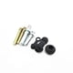 thumbnail image 2 of Motorcycle Front Brake Caliper Repair Kit for Nissin Caliper Rebuild Repair, 2 of 5
