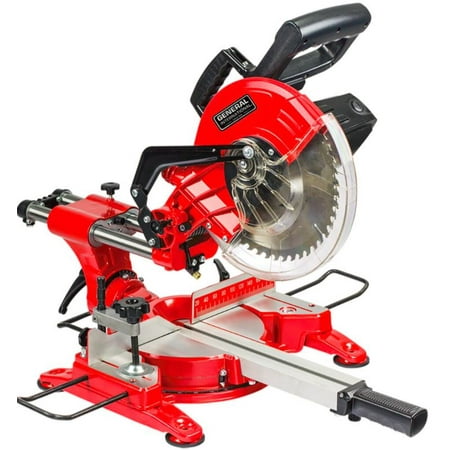 General International Power Products MS3005 10