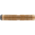thumbnail image 2 of Odyssey BMX Travis Grips Grip - Gum/Black Swirl, 2 of 2