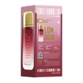 thumbnail image 4 of Perfume Dicora Urban Fit London para mujer en aerosol EDT de 150 ml, 4 of 7