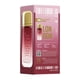 thumbnail image 4 of Perfume Dicora Urban Fit London para mujer en aerosol EDT de 150 ml, 4 of 7