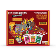 thumbnail image 2 of Exploding Kittens Jeu De Scoiete, 2 of 5