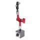 thumbnail image 4 of Soporte De Indicador De Base Magnética, Soporte De Base Magnética Universal Fuerza De Succión De 50 Kg Fácil De Usar Estructura Simple Para Medición De Piezas De Trabajo, 4 of 7