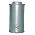 thumbnail image 1 of for Penta 876069 Crankcase Filters Replaced Replacement Engine Air Cleaner Housings, 1 of 6
